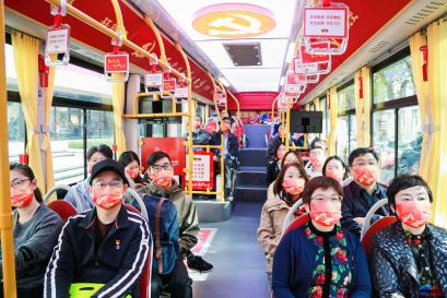 Bevictorΰ¹-Τ(й)-ΰʼ1946