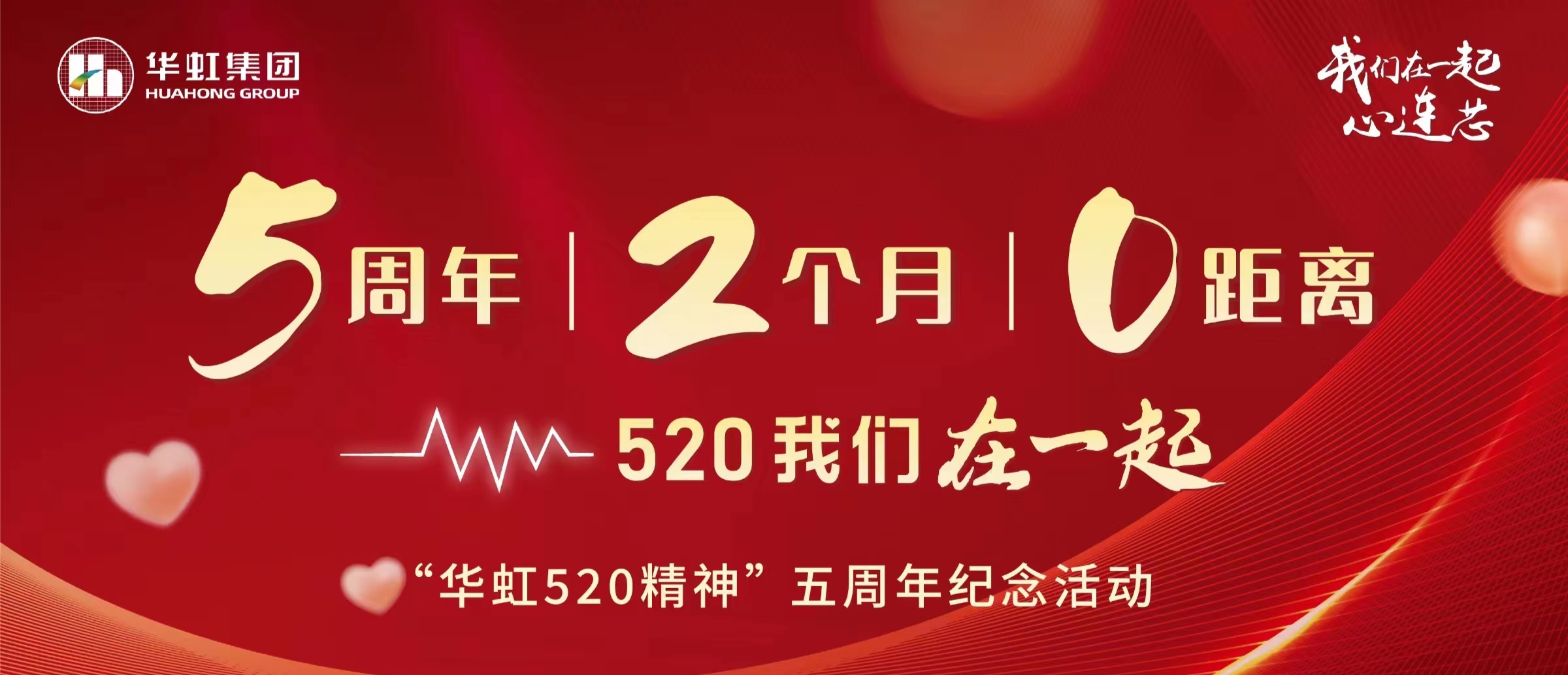 Bevictorΰ¹-Τ(й)-ΰʼ1946