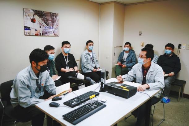 Bevictorΰ¹-Τ(й)-ΰʼ1946