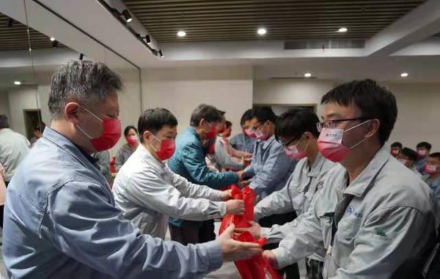 Bevictorΰ¹-Τ(й)-ΰʼ1946