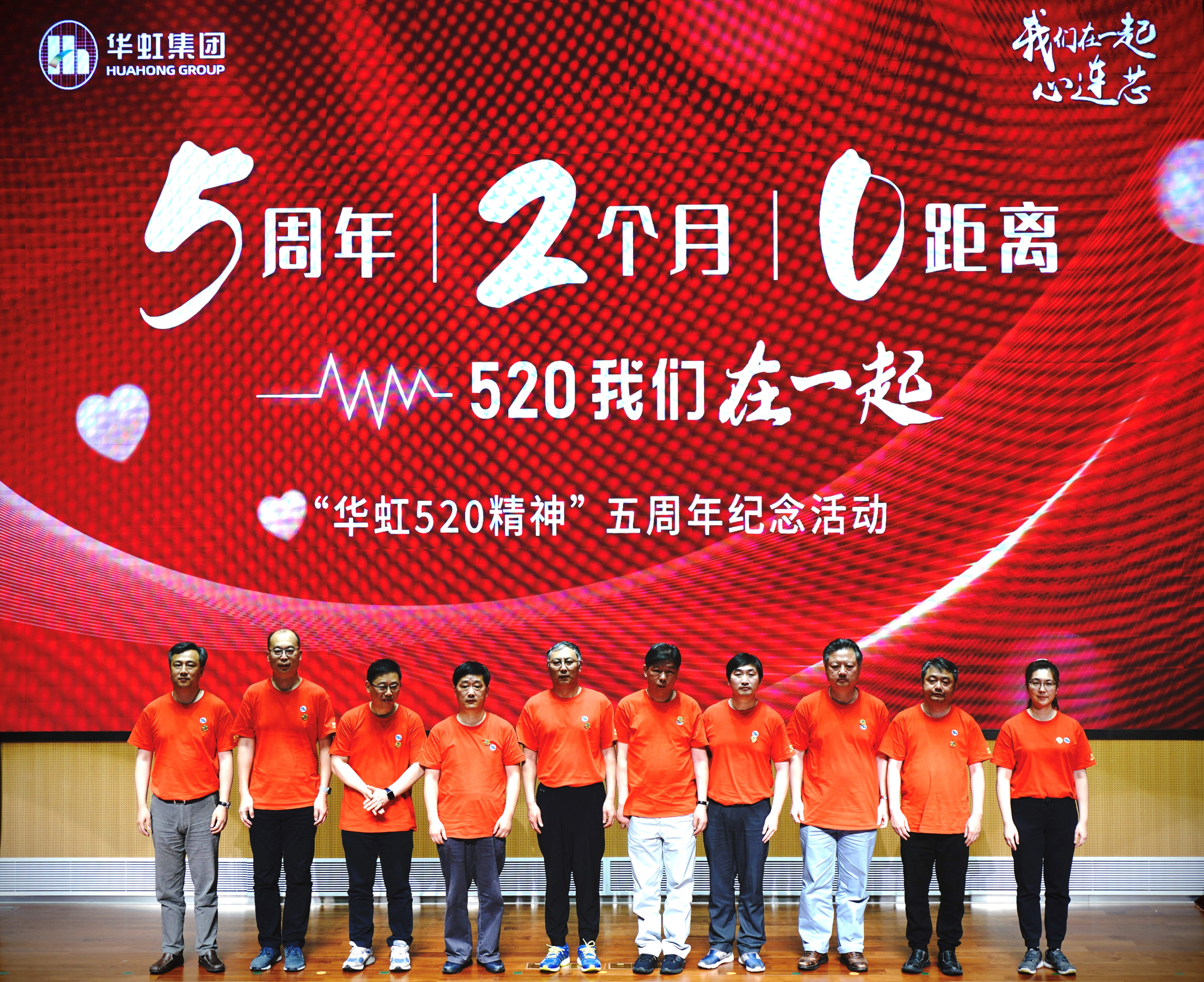 Bevictorΰ¹-Τ(й)-ΰʼ1946