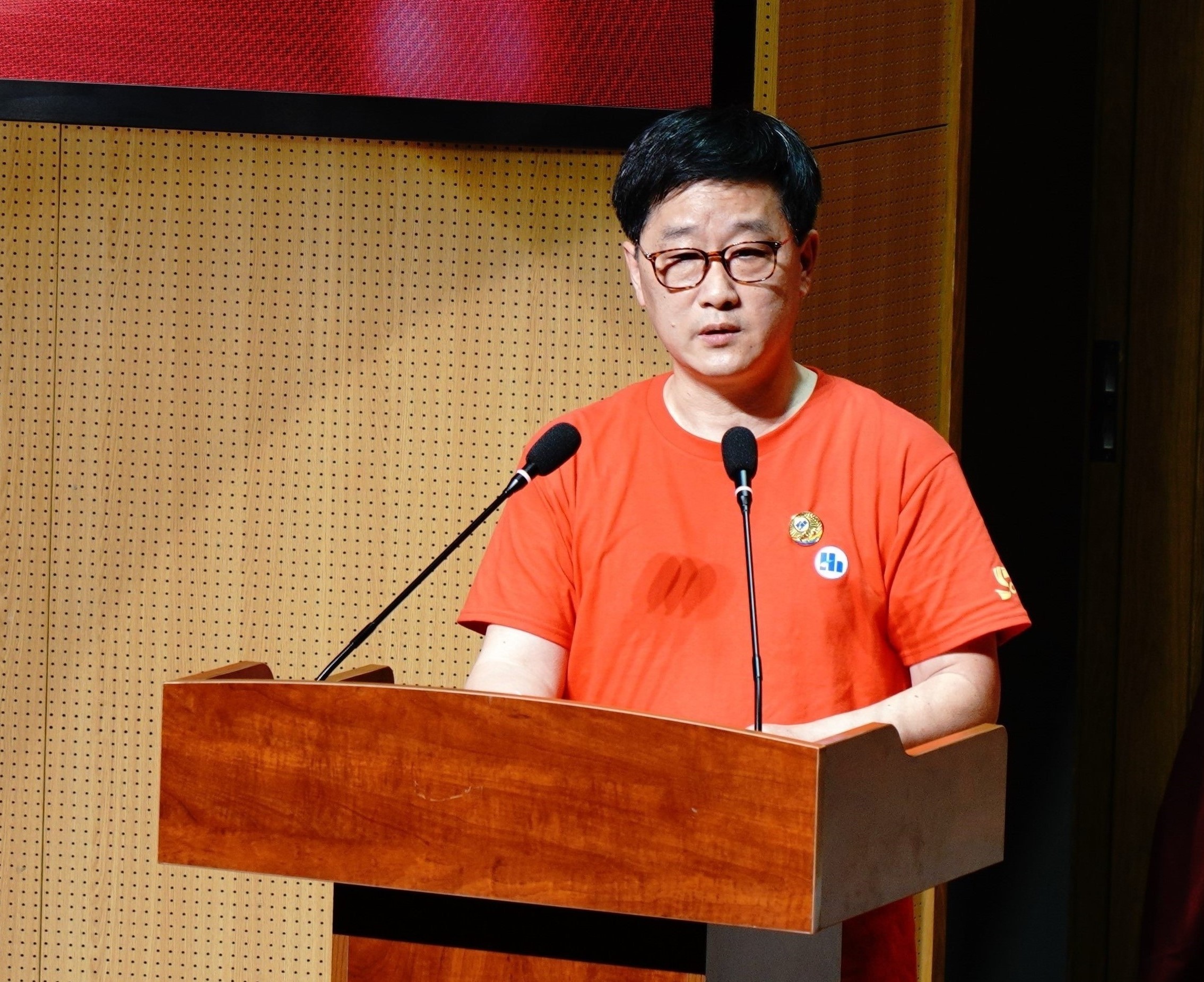 Bevictorΰ¹-Τ(й)-ΰʼ1946