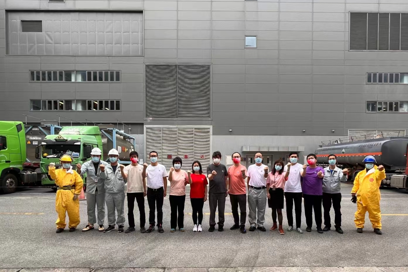 Bevictorΰ¹-Τ(й)-ΰʼ1946