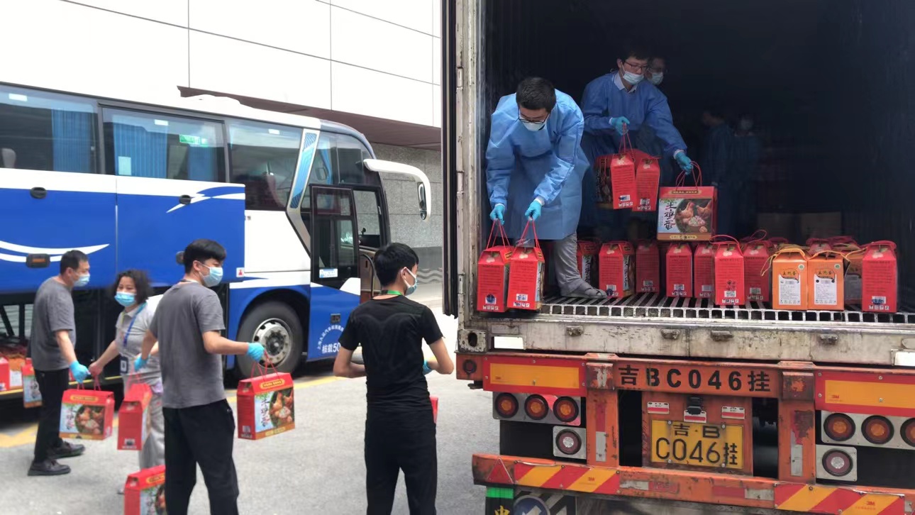 Bevictorΰ¹-Τ(й)-ΰʼ1946