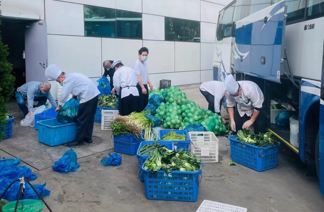 Bevictorΰ¹-Τ(й)-ΰʼ1946