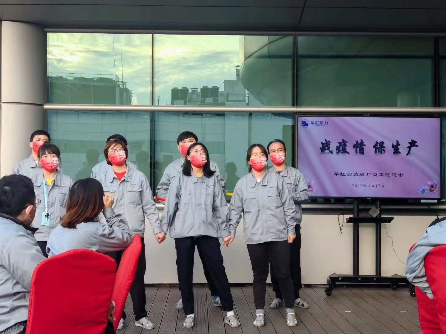 Bevictorΰ¹-Τ(й)-ΰʼ1946