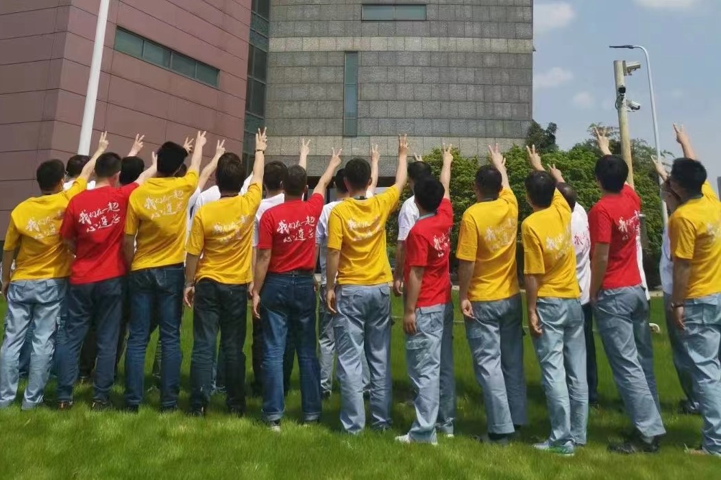 Bevictorΰ¹-Τ(й)-ΰʼ1946