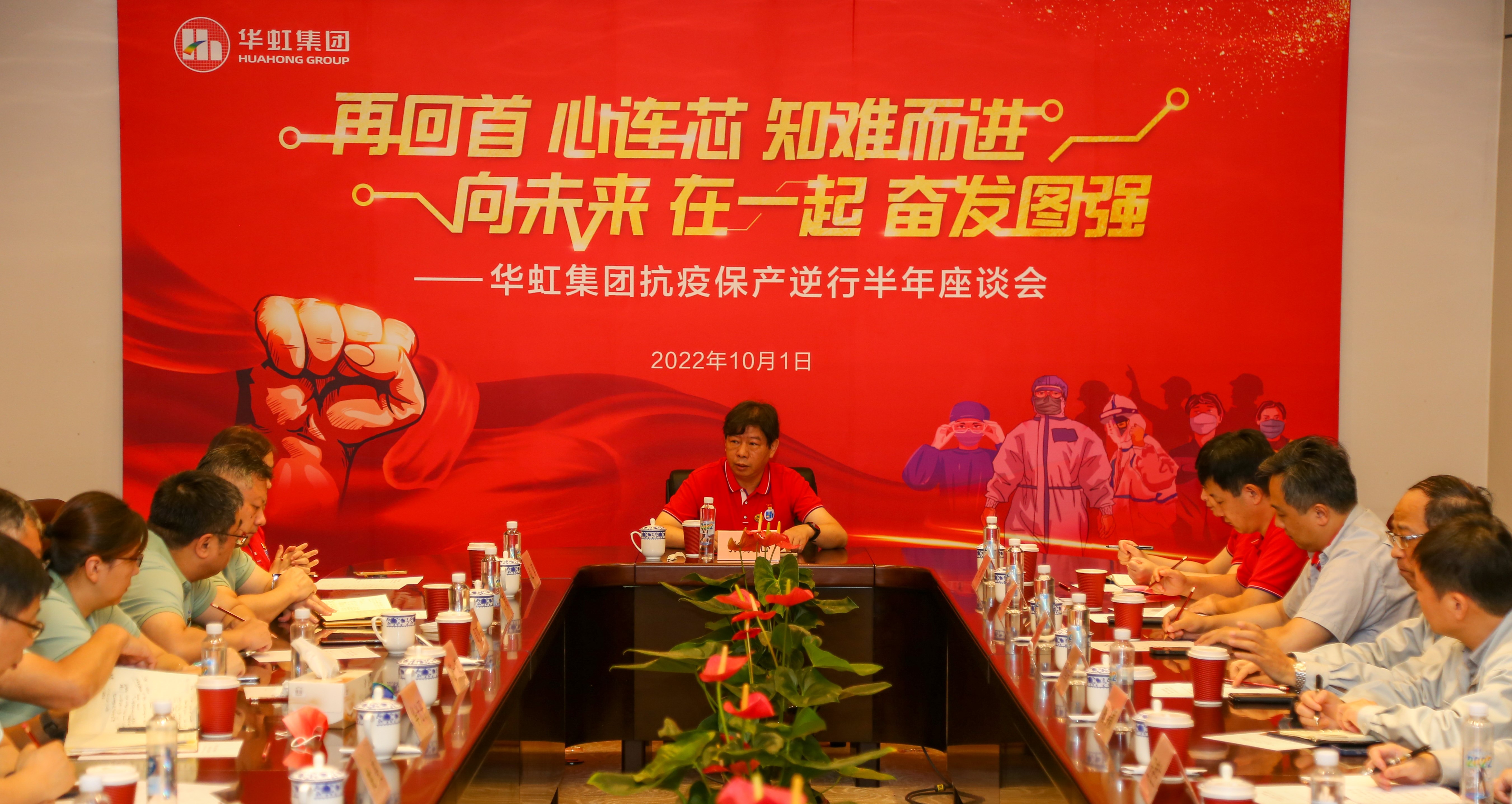 ȹ¾حΤվٷڿչϵף˶