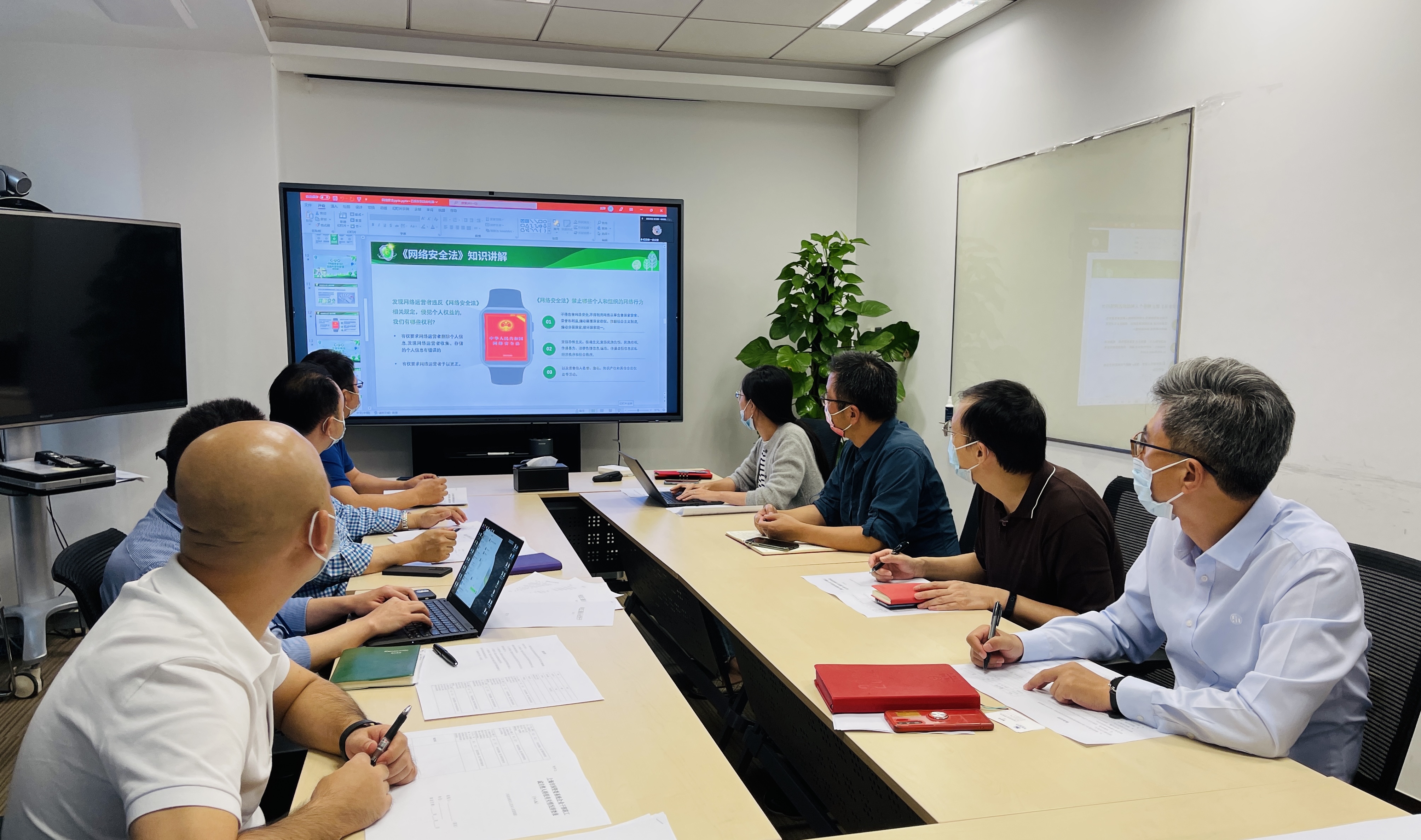 Bevictorΰ¹-Τ(й)-ΰʼ1946