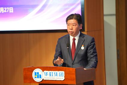 Bevictorΰ¹-Τ(й)-ΰʼ1946