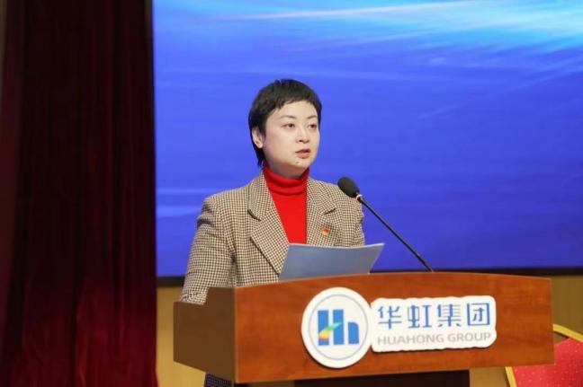 Bevictorΰ¹-Τ(й)-ΰʼ1946