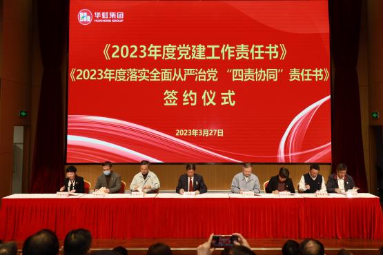 Bevictorΰ¹-Τ(й)-ΰʼ1946