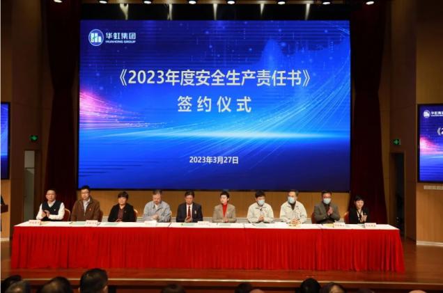 Bevictorΰ¹-Τ(й)-ΰʼ1946