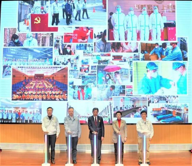 Bevictorΰ¹-Τ(й)-ΰʼ1946