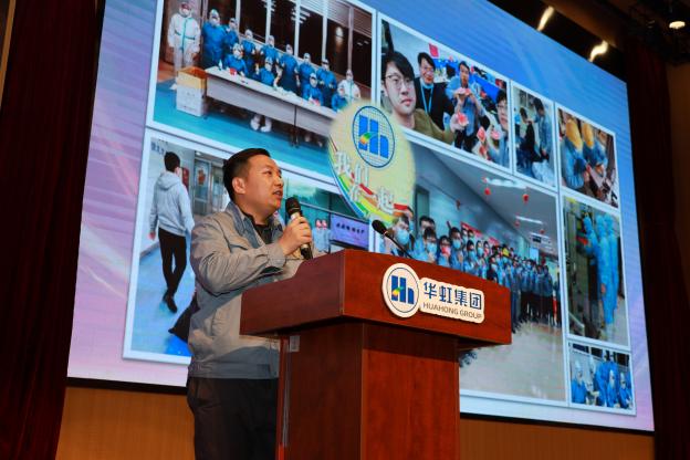 Bevictorΰ¹-Τ(й)-ΰʼ1946