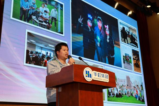 Bevictorΰ¹-Τ(й)-ΰʼ1946