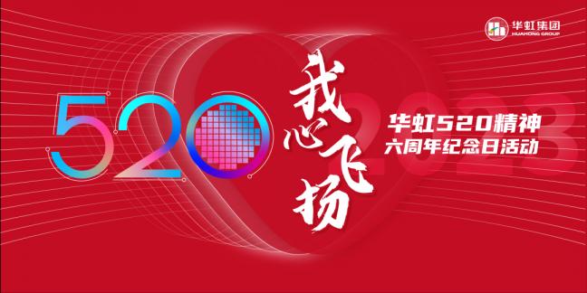 Bevictorΰ¹-Τ(й)-ΰʼ1946