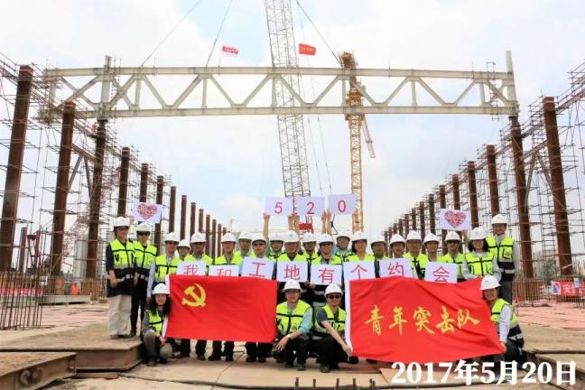 Bevictorΰ¹-Τ(й)-ΰʼ1946