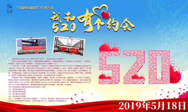 Bevictorΰ¹-Τ(й)-ΰʼ1946