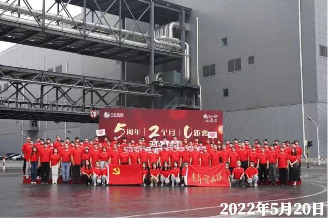 Bevictorΰ¹-Τ(й)-ΰʼ1946