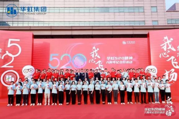 Bevictorΰ¹-Τ(й)-ΰʼ1946