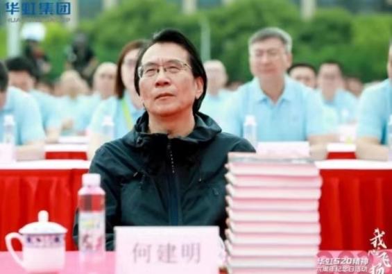 Bevictorΰ¹-Τ(й)-ΰʼ1946