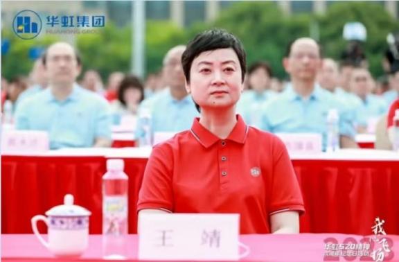 Bevictorΰ¹-Τ(й)-ΰʼ1946