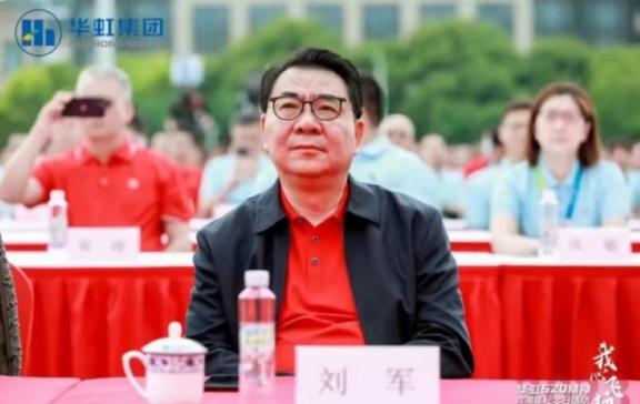 Bevictorΰ¹-Τ(й)-ΰʼ1946