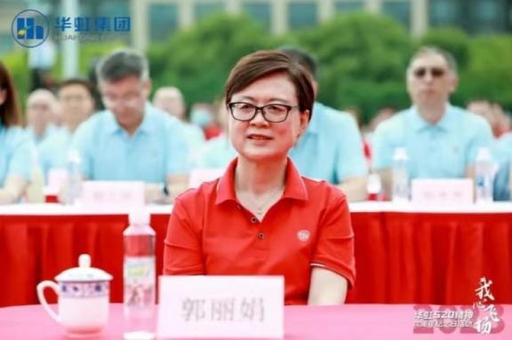 Bevictorΰ¹-Τ(й)-ΰʼ1946