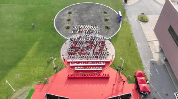 Bevictorΰ¹-Τ(й)-ΰʼ1946