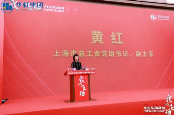 Bevictorΰ¹-Τ(й)-ΰʼ1946