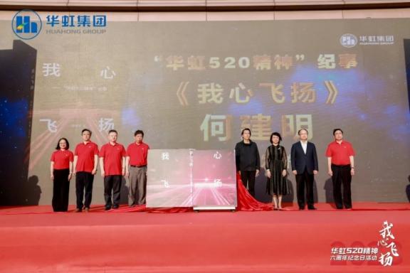 Bevictorΰ¹-Τ(й)-ΰʼ1946