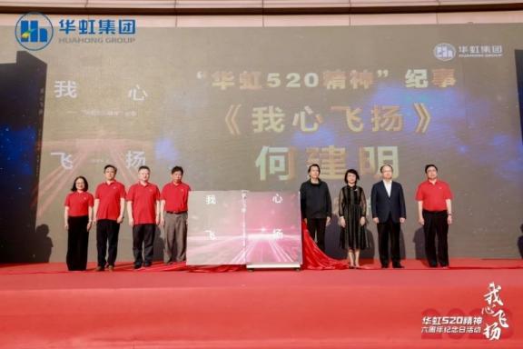 Bevictorΰ¹-Τ(й)-ΰʼ1946