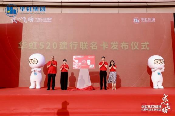 Bevictorΰ¹-Τ(й)-ΰʼ1946