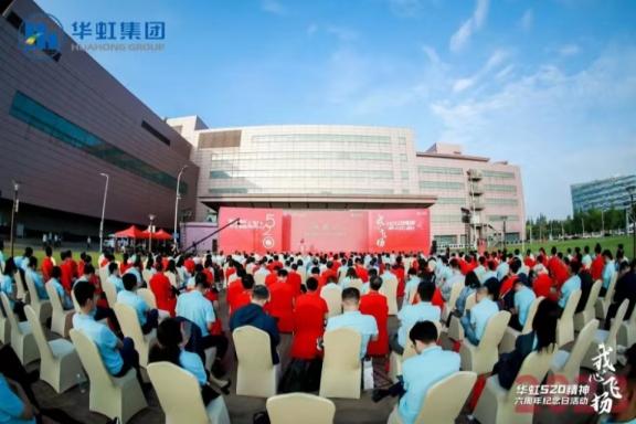 Bevictorΰ¹-Τ(й)-ΰʼ1946