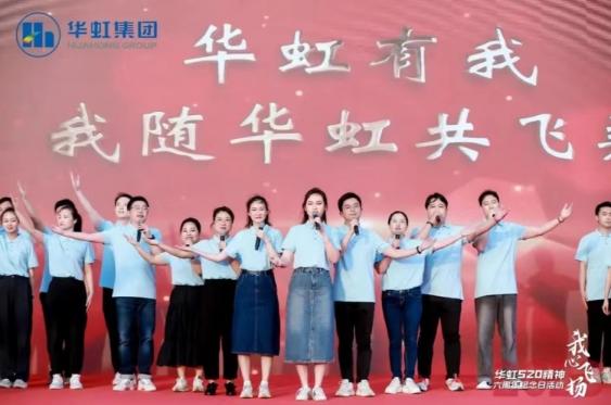 Bevictorΰ¹-Τ(й)-ΰʼ1946