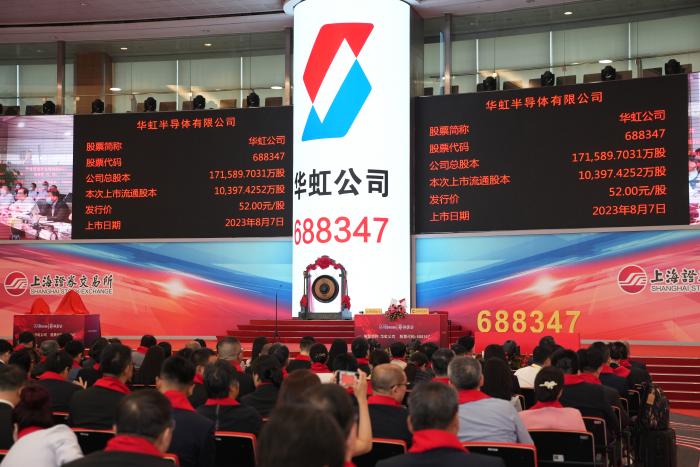 Bevictorΰ¹-Τ(й)-ΰʼ1946