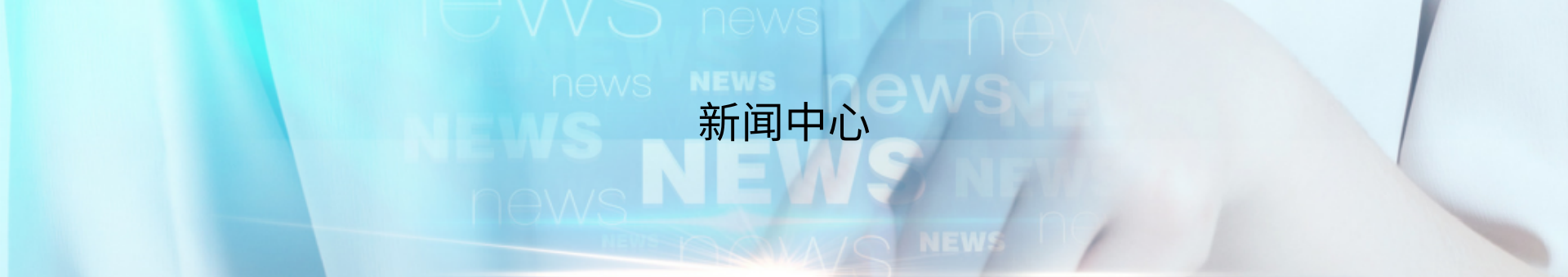 Bevictorΰ¹-Τ(й)-ΰʼ1946