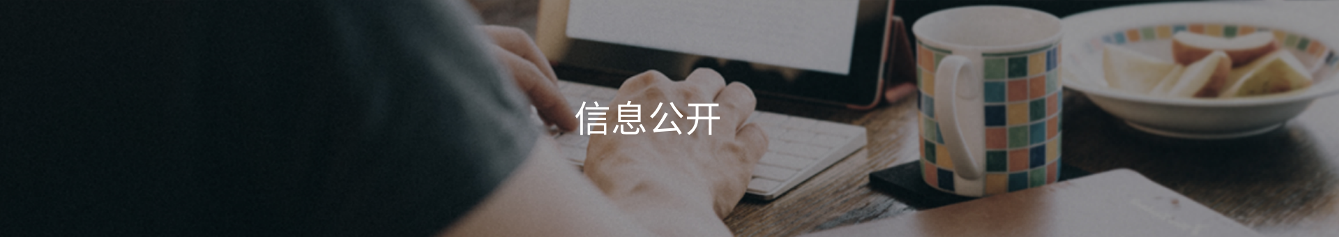 Bevictorΰ¹-Τ(й)-ΰʼ1946