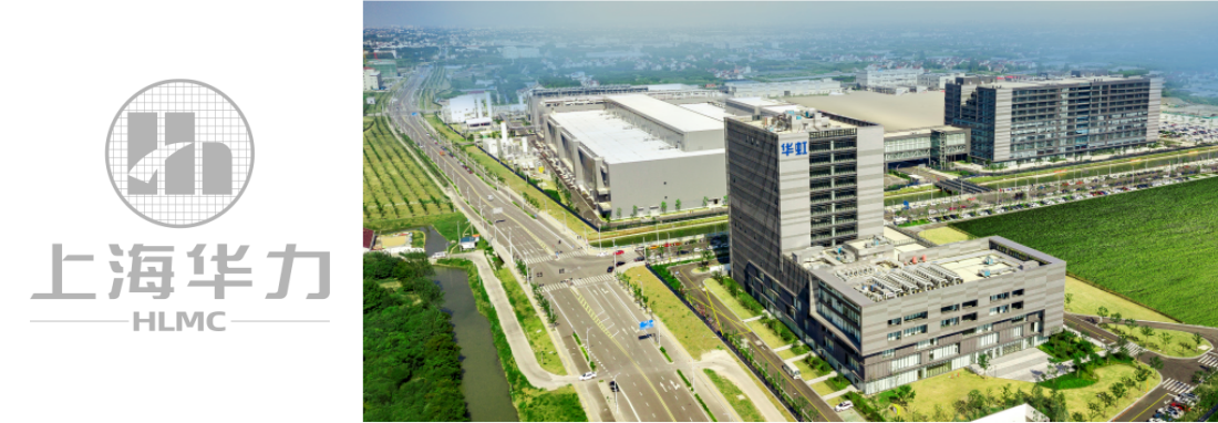 Bevictorΰ¹-Τ(й)-ΰʼ1946