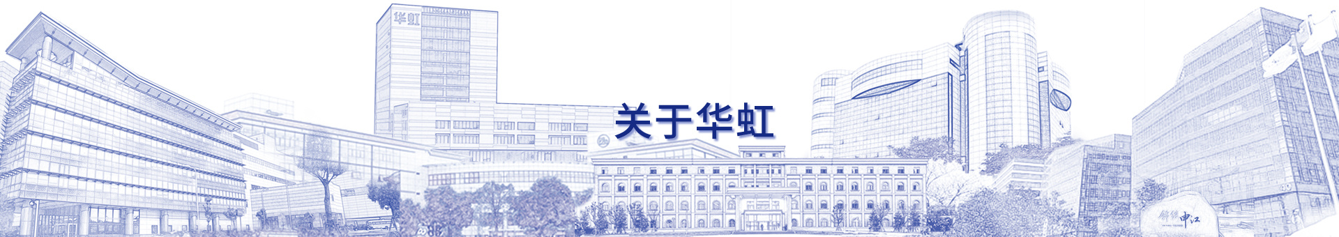 Bevictorΰ¹-Τ(й)-ΰʼ1946