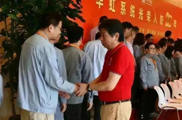 Bevictorΰ¹-Τ(й)-ΰʼ1946