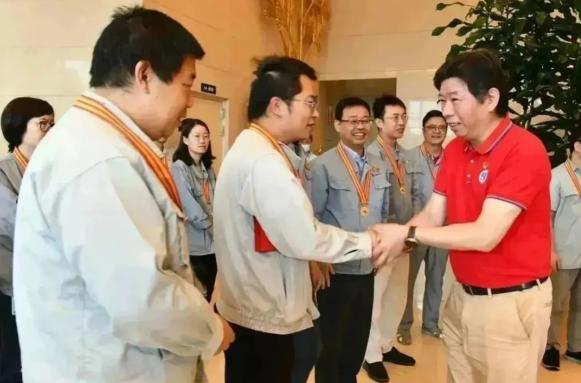 Bevictorΰ¹-Τ(й)-ΰʼ1946