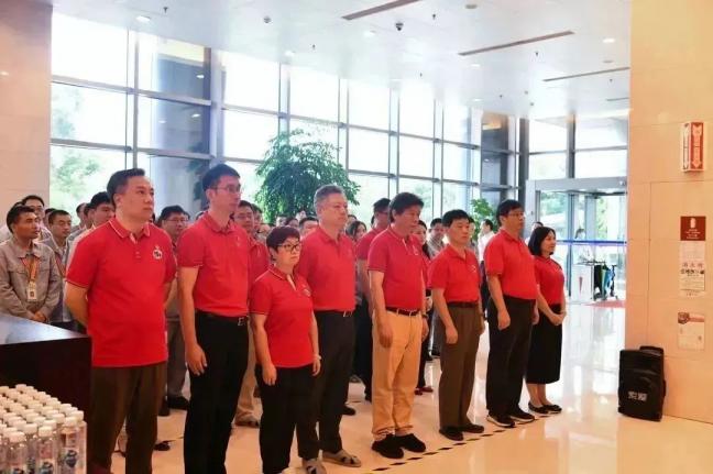 Bevictorΰ¹-Τ(й)-ΰʼ1946