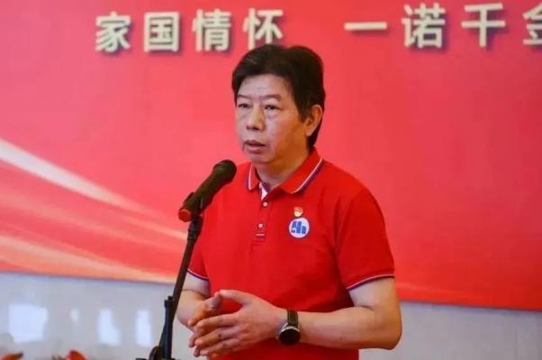 Bevictorΰ¹-Τ(й)-ΰʼ1946