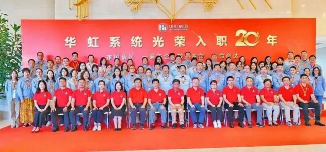 Bevictorΰ¹-Τ(й)-ΰʼ1946