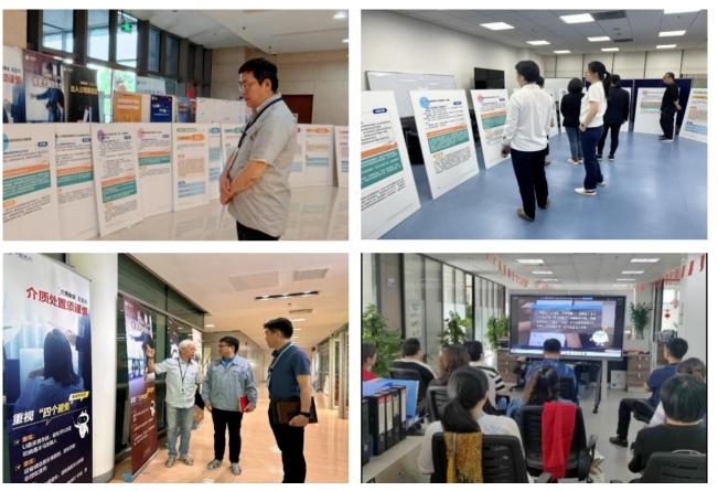 Bevictorΰ¹-Τ(й)-ΰʼ1946