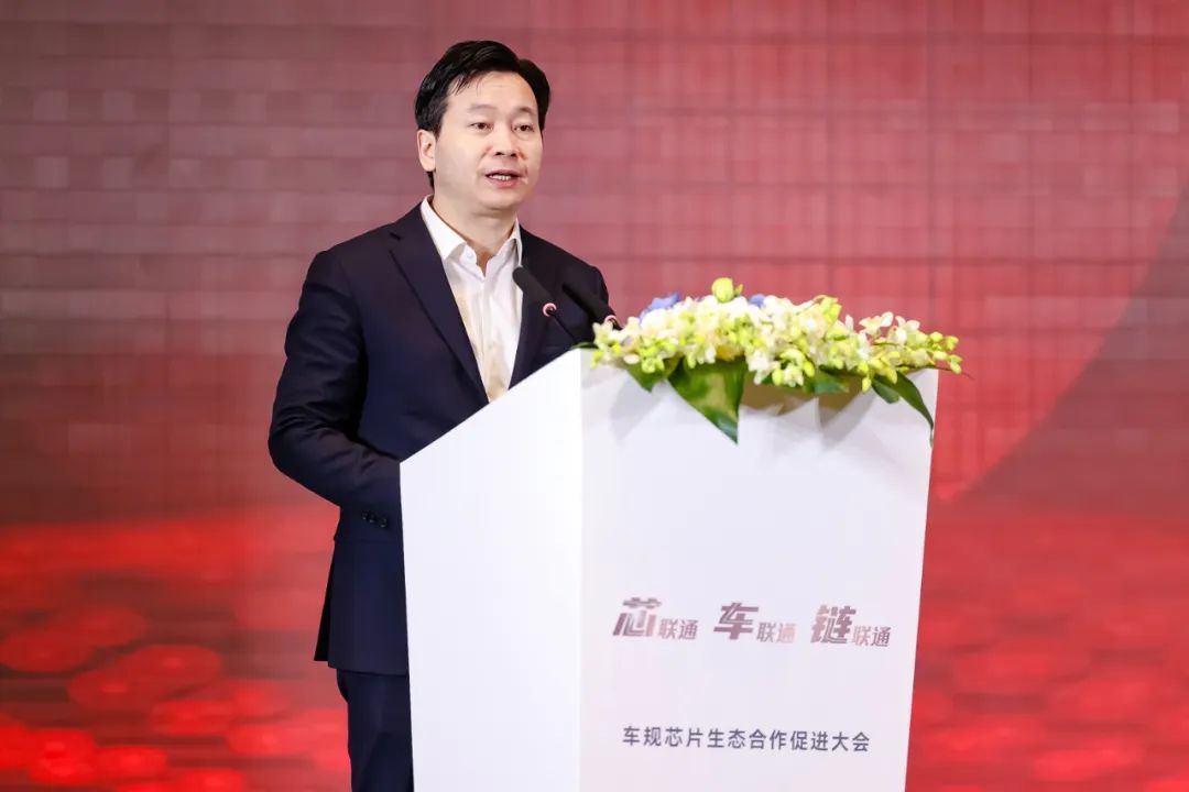 Bevictorΰ¹-Τ(й)-ΰʼ1946