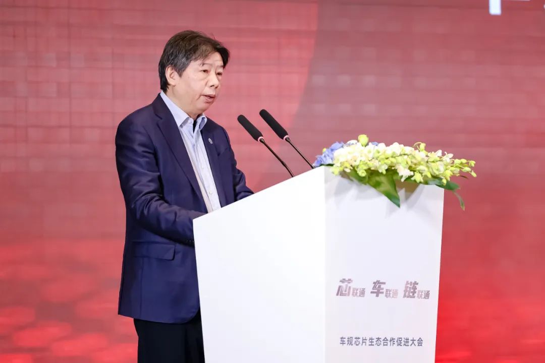 Bevictorΰ¹-Τ(й)-ΰʼ1946