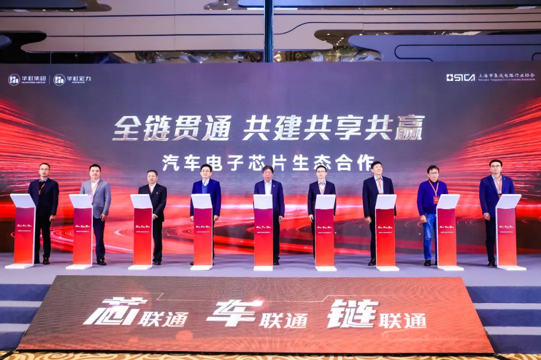 Bevictorΰ¹-Τ(й)-ΰʼ1946